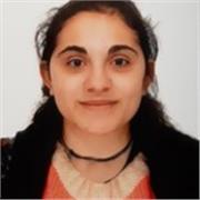 Graduada en español ofrece clases de Lengua castellana y literatura para alumnos de todos los niveles